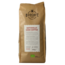 Regular organic coffee beans 500 Gram