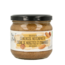 Nice & Nuts Mixed Nut Butter Organic 330 Gram