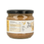 Nice & Nuts Crema de frutos secos mixtos ecológica 330 g