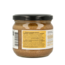 Nice & Nuts Crema de frutos secos mixta bio 330 gramos