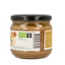 Nice & Nuts Mixed Nut Butter Organic 330 Gram