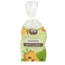 Mjam Muesli bar spelt organic 200 Gram