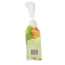 Mjam Muesli bar spelt organic 200 Gram