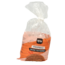 Mjam Stroopwafel Karamell Meersalz Bio 240 Gramm
