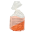Mjam Stroopwafel Karamell Meersalz Bio 240 Gramm