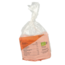 Mjam Stroopwafel Karamell Meersalz Bio 240 Gramm