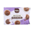 Mjam Magdalenas de chocolate bio 252 gramos