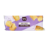 Mjam Mini pasteles naturales bio 198 gramos