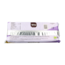Mjam Mini pasteles naturales bio 198 gramos