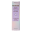 Biodermal Skin Essential Gel-Creme SPF30 50 Milliliter