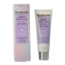 Biodermal Skin Essential Gel-Creme LSF 30 50 Milliliter