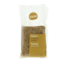 Knekkebrod fonio millet/chia organic 195 Gram