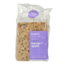 Knekkebrod oat/spelt organic 200 Gram