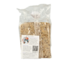 Knekkebrod oat/spelt organic 200 Gram