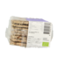Knekkebrod oat/spelt organic 200 Gram