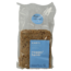 Crispbread rye/oat organic 180 Gram