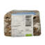 Knekkebrod seigle/avoine bio 180 grammes
