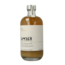 No. 1 original ginger concentrate organic 500 Millilitres