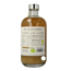 No. 1 original ginger concentrate organic 500 Millilitres