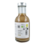 Gimber No. 1 original gember concentraat bio 200 Milliliter