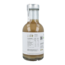 Gimber No. 1 Original Organic Ginger Concentrate 200ml