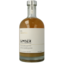 Gimber No. 1 original gember concentraat bio 700 Milliliter