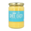 Ghee Easy Naturale Biologico 500 Grammi