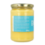 Ghee Easy Naturale Biologico 500 Grammi