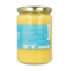 Ghee Easy Naturale Biologico 500 Grammi
