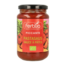 Fertilia Pastasaus piccante bio 350 Gram