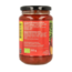 Fertilia Sauce pour pâtes piccante bio 350 g