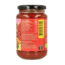 Fertilia Organic spicy pasta sauce 350 Gram