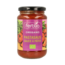 Fertilia Pasta sauce oregano organic 350 Gram
