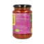 Fertilia Pasta sauce oregano organic 350 Gram