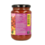 Fertilia Pasta sauce oregano organic 350 Gram