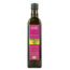 Aceite de oliva virgen extra ecológico español 500 ml