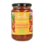 Fertilia Organic Bolognese Pasta Sauce 350 Gram