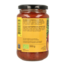 Fertilia Organic Bolognese Pasta Sauce 350 Gram