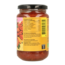 Fertilia Salsa boloñesa bio 350 gramos