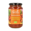 Salsa de pasta tradicional bio 350 gramos