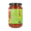 Fertilia Pastasoße Basilico Bio 350 Gramm