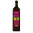 Olio d'Oliva Biologico Spagnolo 1 Litro