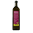 Olijfolie Spaans bio 1 Liter