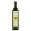 Olive oil mild for baking and frying organic 500 Millilitres