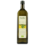 Huile d'olive douce bio pour cuisson et friture 1 Litre