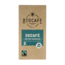 Organic Decaf Capsules 20 Pieces