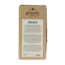 Decafe Kapseln Bio 20 Stück