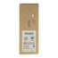 Decafe Kapseln Bio 20 Stück
