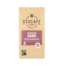 Espresso-Kapseln Bio 20 Stück