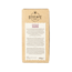 Espresso-Kapseln Bio 20 Stück